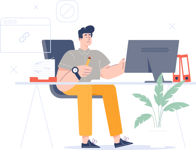 Vitionary Network – Freelance Web Development, Digital Marketing & Creative Services