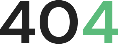 Vitionary Network – Freelance Web Development, Digital Marketing & Creative Services